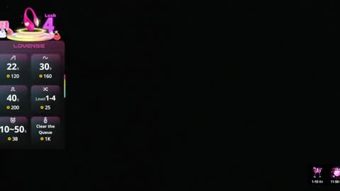              online show from 03-10-25, 11:32