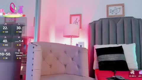              online show from 03-10-25, 02:37