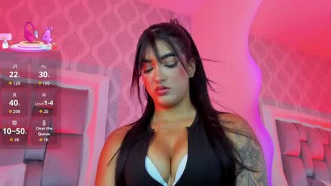              online show from 05-05-26, 07:55