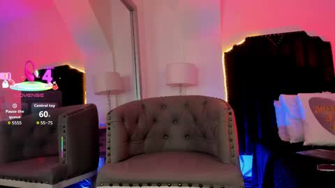              online show from 06-06-26, 11:48