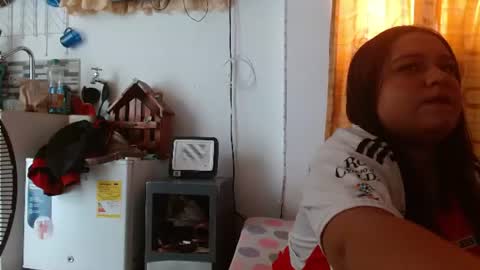 scarleth_69_ online show from 06-26-26, 02:43