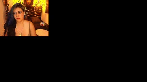 Scarleth online show from 07-14-26, 02:49