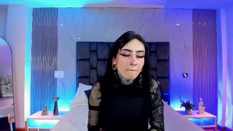 Snapshot of scarleth_fg_ chatting on 07-01-26, 11:15 Scarleth online show from 07-01-26, 11:15