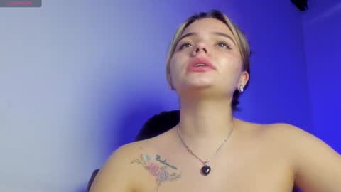    online show from 12-27-24, 07:29