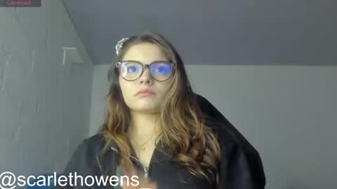    online show from 03-24-26, 05:45