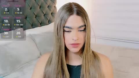 Snapshot of scarleth_sweety chatting on 11-28-25, 02:47 scarleth_sweety online show from 11-28-25, 02:47