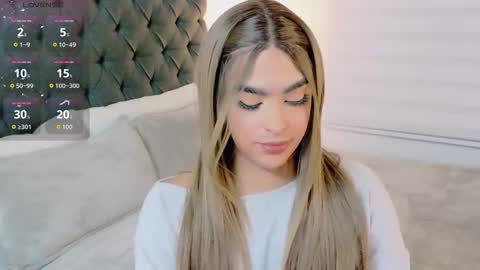 Snapshot of scarleth_sweety chatting on 11-29-25, 01:52 scarleth_sweety online show from 11-29-25, 01:52