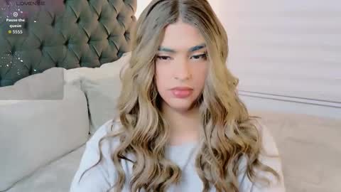 Snapshot of scarleth_sweety chatting on 02-05-26, 02:16 scarleth_sweety online show from 02-05-26, 02:16