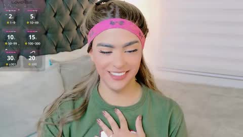 Snapshot of scarleth_sweety chatting on 02-08-26, 07:50 scarleth_sweety online show from 02-08-26, 07:50