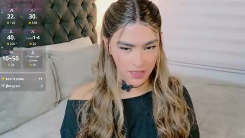 Snapshot of scarleth_sweety chatting on 02-09-26, 07:18 scarleth_sweety online show from 02-09-26, 07:18