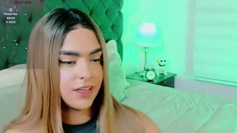 Snapshot of scarleth_sweety chatting on 03-02-26, 01:30 scarleth_sweety online show from 03-02-26, 01:30