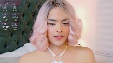 Snapshot of scarleth_sweety chatting on 03-05-26, 05:36 scarleth_sweety online show from 03-05-26, 05:36