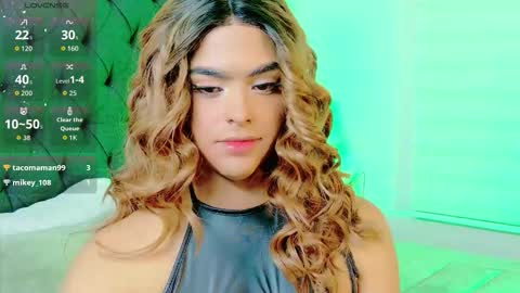 Snapshot of scarleth_sweety chatting on 03-07-26, 02:52 scarleth_sweety online show from 03-07-26, 02:52