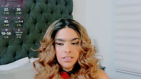 Snapshot of scarleth_sweety chatting on 03-08-26, 03:21 scarleth_sweety online show from 03-08-26, 03:21