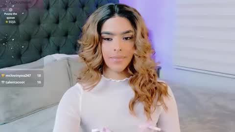 Snapshot of scarleth_sweety chatting on 03-11-26, 12:16 scarleth_sweety online show from 03-11-26, 12:16