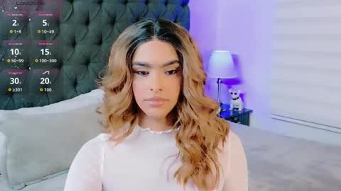 Snapshot of scarleth_sweety chatting on 03-15-26, 10:05 scarleth_sweety online show from 03-15-26, 10:05