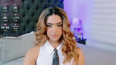 scarleth_sweety online show from 03-19-26, 09:41
