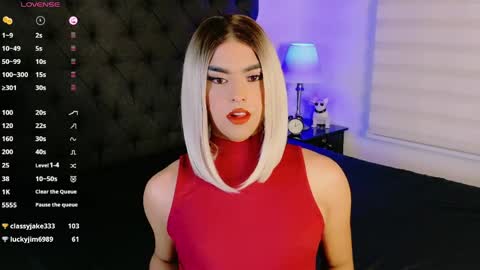 scarleth_sweety online show from 05-19-26, 01:56