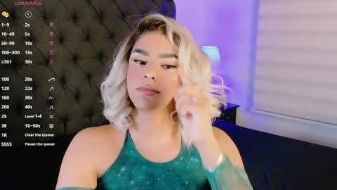 scarleth_sweety online show from 06-07-26, 11:30