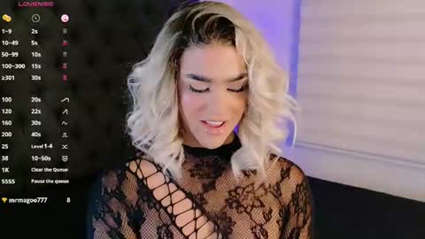 scarleth_sweety online show from 06-20-26, 02:14