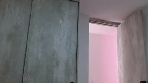  Scarleth  online show from 01-28-25, 07:32