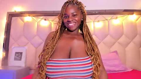 Snapshot of scarlethbigbug chatting on 01-16-26, 11:47 scarlethbigbug online show from 01-16-26, 11:47