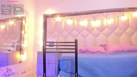 Snapshot of scarlethbigbug chatting on 03-06-26, 02:02 scarlethbigbug online show from 03-06-26, 02:02