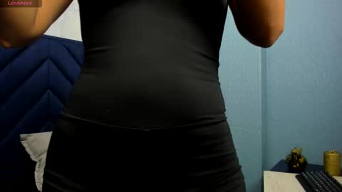 scarlethfoxx_ online show from 02-27-26, 02:11