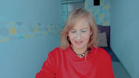 Snapshot of scarlethoot_ chatting on 12-19-24, 11:50 S C A R L E T online show from 12-19-24, 11:50