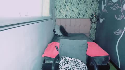 Snapshot of scarlethoot_ chatting on 01-15-25, 11:53 S C A R L E T online show from 01-15-25, 11:53