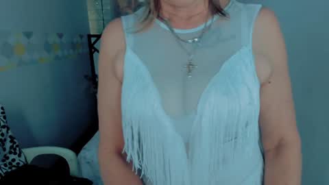 Snapshot of scarlethoot_ chatting on 01-21-25, 12:07 S C A R L E T online show from 01-21-25, 12:07
