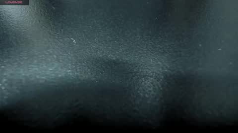 Snapshot of scarlethoot_ chatting on 10-08-25, 12:03 S C A R L E T online show from 10-08-25, 12:03