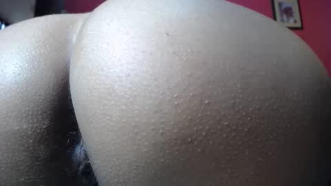 candy monrroy online show from 03-14-26, 06:02