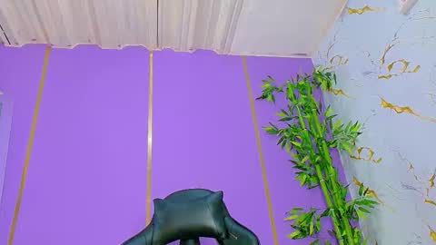 Snapshot of scarletjonesx chatting on 11-02-25, 11:07 Denis online show from 11-02-25, 11:07