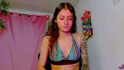 Denis online show from 05-13-26, 12:41