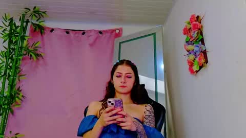 Denis online show from 05-16-26, 07:34