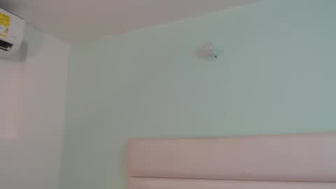 scarlet  online show from 03-02-26, 11:17