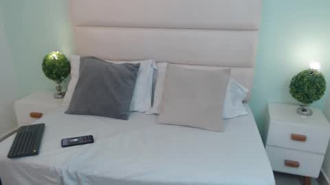 scarlet  online show from 03-12-26, 11:27