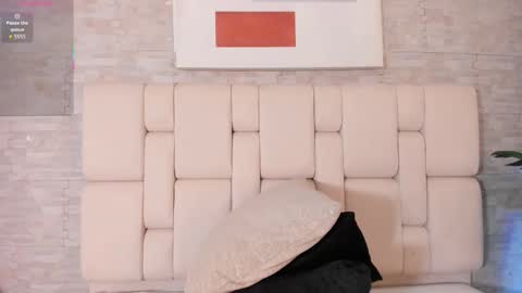   online show from 01-05-26, 05:27