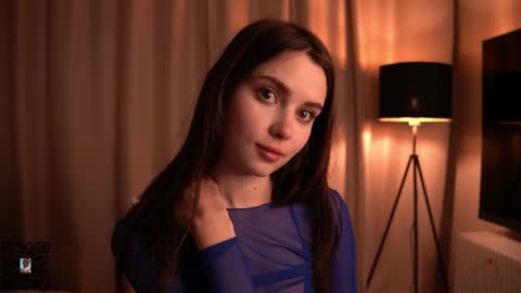 Snapshot of scarletmore chatting on 01-13-25, 10:56 Scarlet online show from 01-13-25, 10:56