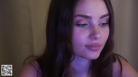 Snapshot of scarletmore chatting on 01-08-26, 09:28 Scarlet online show from 01-08-26, 09:28