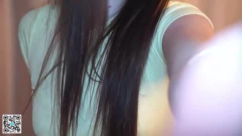 Snapshot of scarletmore chatting on 01-09-26, 10:00 Scarlet online show from 01-09-26, 10:00