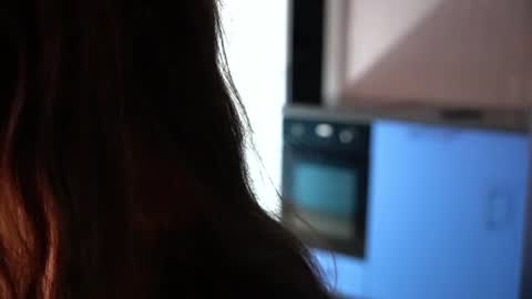 Scarlet online show from 06-15-26, 08:00