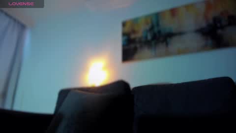 Snapshot of scarletmorgan2218 chatting on 05-28-26, 07:00 Carolina online show from 05-28-26, 07:00