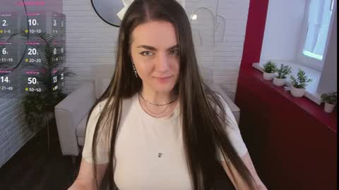 Scarlett online show from 04-19-26, 03:55