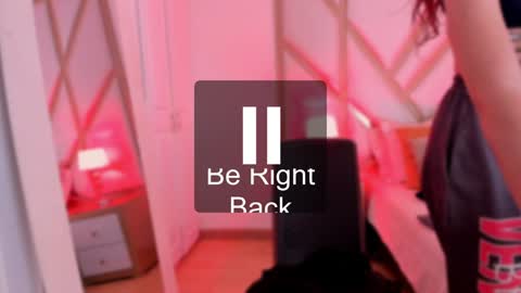 Snapshot of scarletpunk_ chatting on 12-26-24, 03:42 Scarlet online show from 12-26-24, 03:42