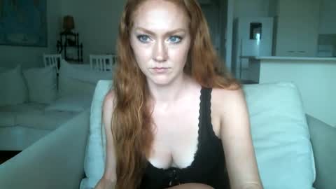 Snapshot of scarletsatine chatting on 02-03-26, 05:38 Scarlet Satine online show from 02-03-26, 05:38