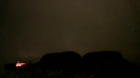 Snapshot of scarletsatine chatting on 02-10-26, 10:19 Scarlet Satine online show from 02-10-26, 10:19