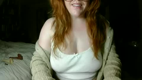 BabyEmber online show from 06-20-26, 03:53