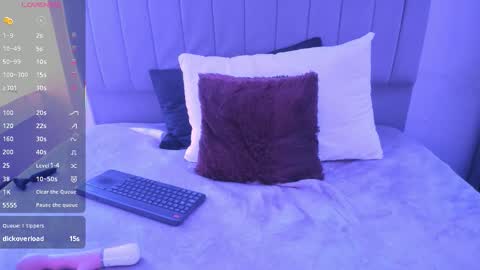 Snapshot of scarlett21__ chatting on 12-14-25, 07:58 Scarlett online show from 12-14-25, 07:58